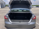 Thumbnail image of 2025 Toyota Camry at Cavender Toyota