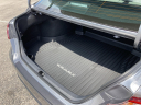 Thumbnail image of 2025 Toyota Camry at Cavender Toyota
