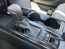 Thumbnail image of 2025 Toyota Camry at Cavender Toyota