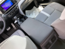 Thumbnail image of 2025 Toyota Camry at Cavender Toyota