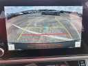 Thumbnail image of 2025 Toyota Camry at Cavender Toyota