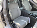 Thumbnail image of 2025 Toyota Camry at Cavender Toyota