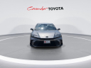 Thumbnail image of 2025 Toyota Camry at Cavender Toyota