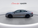 Thumbnail image of 2025 Toyota Camry at Cavender Toyota