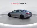 Thumbnail image of 2025 Toyota Camry at Cavender Toyota