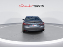 Thumbnail image of 2025 Toyota Camry at Cavender Toyota