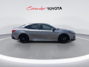 Thumbnail image of 2025 Toyota Camry at Cavender Toyota
