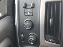 Thumbnail image of 2019 GMC Sierra 1500 Limited at Al Serra Chrysler  Dodge Jeep Ram