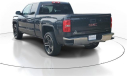 Thumbnail image of 2019 GMC Sierra 1500 Limited at Al Serra Chrysler  Dodge Jeep Ram