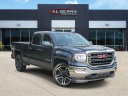 Thumbnail image of 2019 GMC Sierra 1500 Limited at Kia of Grand Blanc