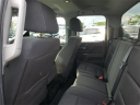 Thumbnail image of 2019 GMC Sierra 1500 Limited at Kia of Grand Blanc
