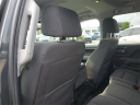 Thumbnail image of 2019 GMC Sierra 1500 Limited at Kia of Grand Blanc