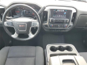 Thumbnail image of 2019 GMC Sierra 1500 Limited at Kia of Grand Blanc