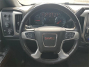 Thumbnail image of 2019 GMC Sierra 1500 Limited at Kia of Grand Blanc