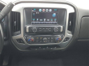 Thumbnail image of 2019 GMC Sierra 1500 Limited at Kia of Grand Blanc