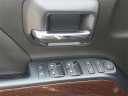 Thumbnail image of 2019 GMC Sierra 1500 Limited at Kia of Grand Blanc