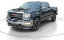 Thumbnail image of 2019 GMC Sierra 1500 Limited at Kia of Grand Blanc