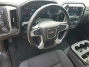 Thumbnail image of 2019 GMC Sierra 1500 Limited at Kia of Grand Blanc