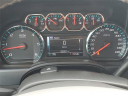 Thumbnail image of 2019 GMC Sierra 1500 Limited at Kia of Grand Blanc
