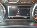 Thumbnail image of 2019 GMC Sierra 1500 Limited at Kia of Grand Blanc