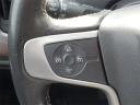 Thumbnail image of 2019 GMC Sierra 1500 Limited at Kia of Grand Blanc