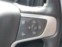 Thumbnail image of 2019 GMC Sierra 1500 Limited at Kia of Grand Blanc