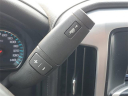 Thumbnail image of 2019 GMC Sierra 1500 Limited at Kia of Grand Blanc