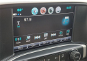 Thumbnail image of 2019 GMC Sierra 1500 Limited at Kia of Grand Blanc
