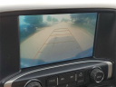 Thumbnail image of 2019 GMC Sierra 1500 Limited at Kia of Grand Blanc