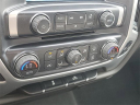Thumbnail image of 2019 GMC Sierra 1500 Limited at Kia of Grand Blanc