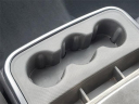Thumbnail image of 2019 GMC Sierra 1500 Limited at Kia of Grand Blanc