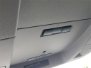 Thumbnail image of 2019 GMC Sierra 1500 Limited at Kia of Grand Blanc