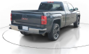 Thumbnail image of 2019 GMC Sierra 1500 Limited at Kia of Grand Blanc