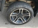 Thumbnail image of 2019 GMC Sierra 1500 Limited at Kia of Grand Blanc