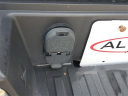 Thumbnail image of 2019 GMC Sierra 1500 Limited at Kia of Grand Blanc