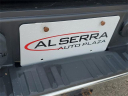Thumbnail image of 2019 GMC Sierra 1500 Limited at Kia of Grand Blanc