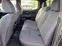 Thumbnail image of 2019 Toyota Tacoma at Del Toyota