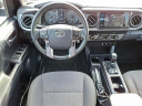 Thumbnail image of 2019 Toyota Tacoma at Del Toyota