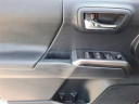 Thumbnail image of 2019 Toyota Tacoma at Del Toyota