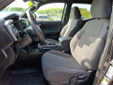 Thumbnail image of 2019 Toyota Tacoma at Del Toyota