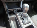 Thumbnail image of 2019 Toyota Tacoma at Del Toyota
