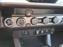 Thumbnail image of 2019 Toyota Tacoma at Del Toyota