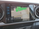 Thumbnail image of 2019 Toyota Tacoma at Del Toyota