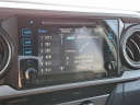 Thumbnail image of 2019 Toyota Tacoma at Del Toyota