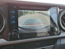 Thumbnail image of 2019 Toyota Tacoma at Del Toyota