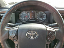 Thumbnail image of 2019 Toyota Tacoma at Del Toyota