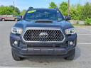 Thumbnail image of 2019 Toyota Tacoma at Del Toyota