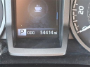 Thumbnail image of 2019 Toyota Tacoma at Del Toyota