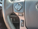 Thumbnail image of 2019 Toyota Tacoma at Del Toyota