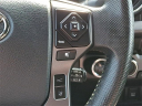 Thumbnail image of 2019 Toyota Tacoma at Del Toyota